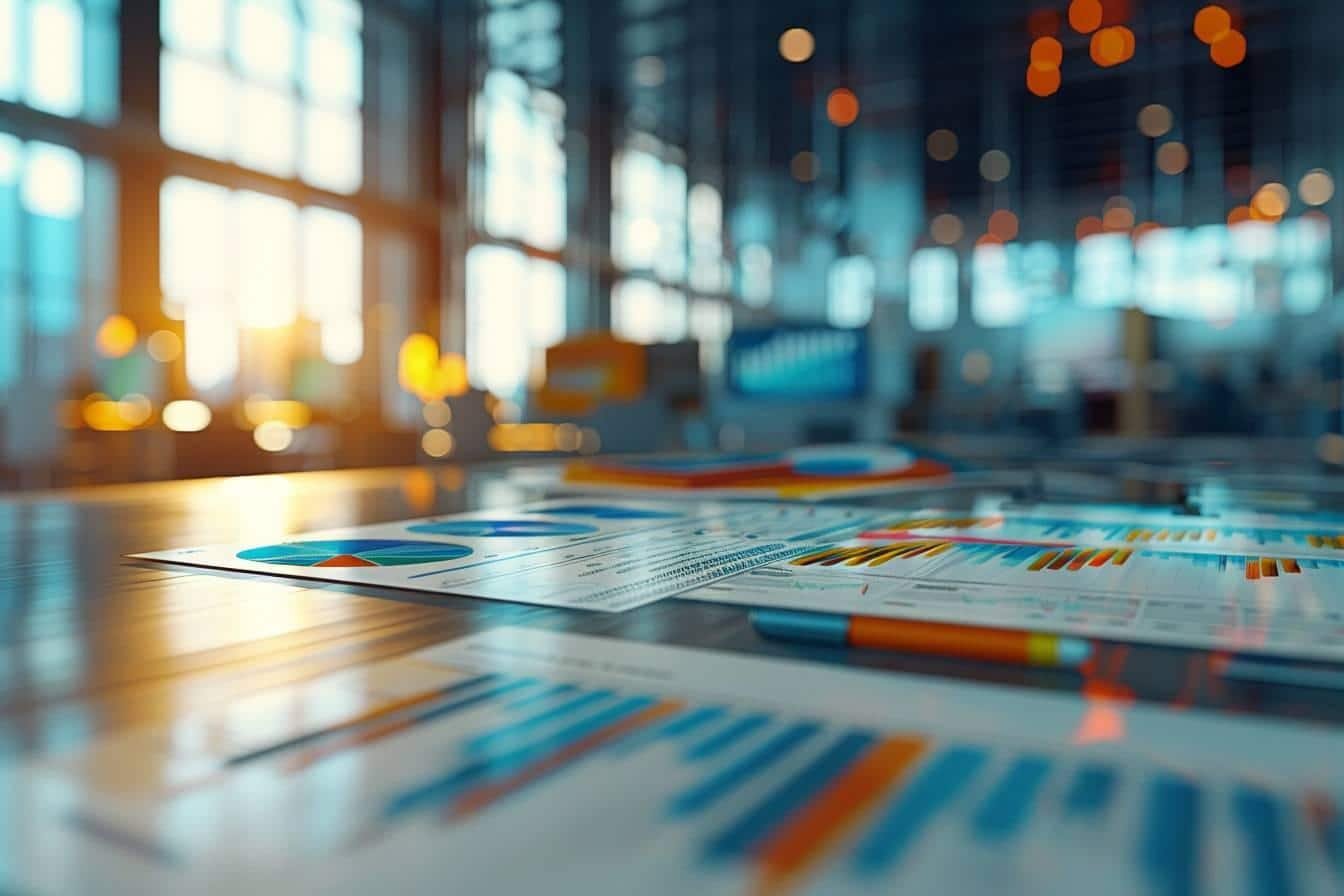 Quelle barre de traction choisir pour débutant : guide et conseils