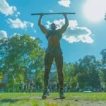 Est-ce que les tractions musclent les bras : Efficacité prouvée