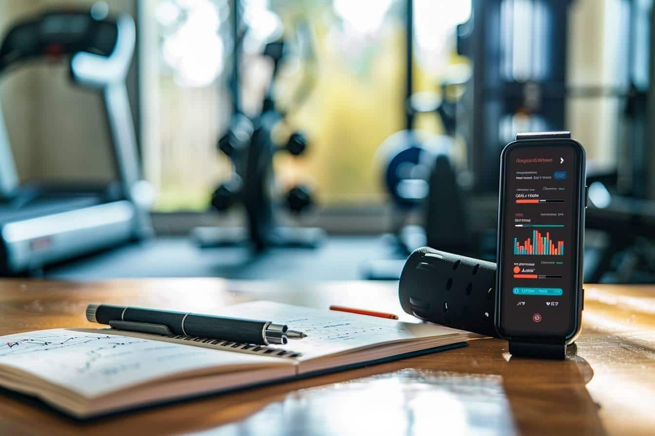Comment améliorer son endurance à la barre de traction : astuces clés