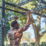 Comment intégrer les tractions dans un programme d'entraînement : Guide