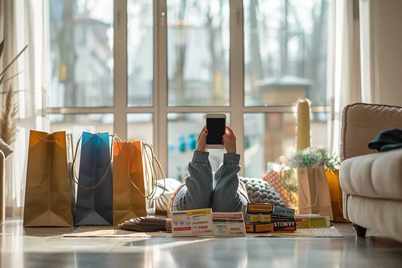 Combien coûte une barre de traction de qualité : prix et conseils