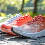 Traction supination ou pronation, laquelle choisir : Guide comparatif