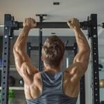 Quel type de barre de traction est le plus efficace : guide et conseils