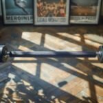 Quelle est la barre de traction la plus fiable : top des modèles