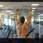 Est-ce que les tractions musclent les abdominaux : le vrai du faux