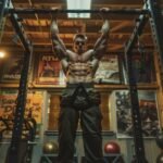 Peut-on faire des tractions tous les jours : conseils et précautions