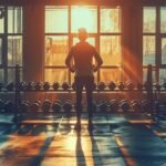 Quelle différence entre traction pronation et supination : guide comparatif