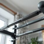 Quel type de barre de traction est le plus efficace : comparatif