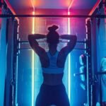 Quels sont les meilleurs exercices complémentaires aux tractions : top 5