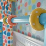 Comment choisir une barre de traction pour enfant : guide pratique