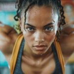 Comment améliorer ses performances en traction : astuces efficaces