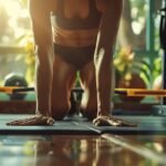 Comment éviter les douleurs aux poignets en traction : astuces clés