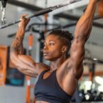 Comment bien exécuter une traction : techniques pour éviter les blessures