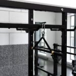 Barre traction multifonction comparatif : guide et meilleurs choix