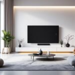 Station traction dips maison : guide d'achat et comparatif