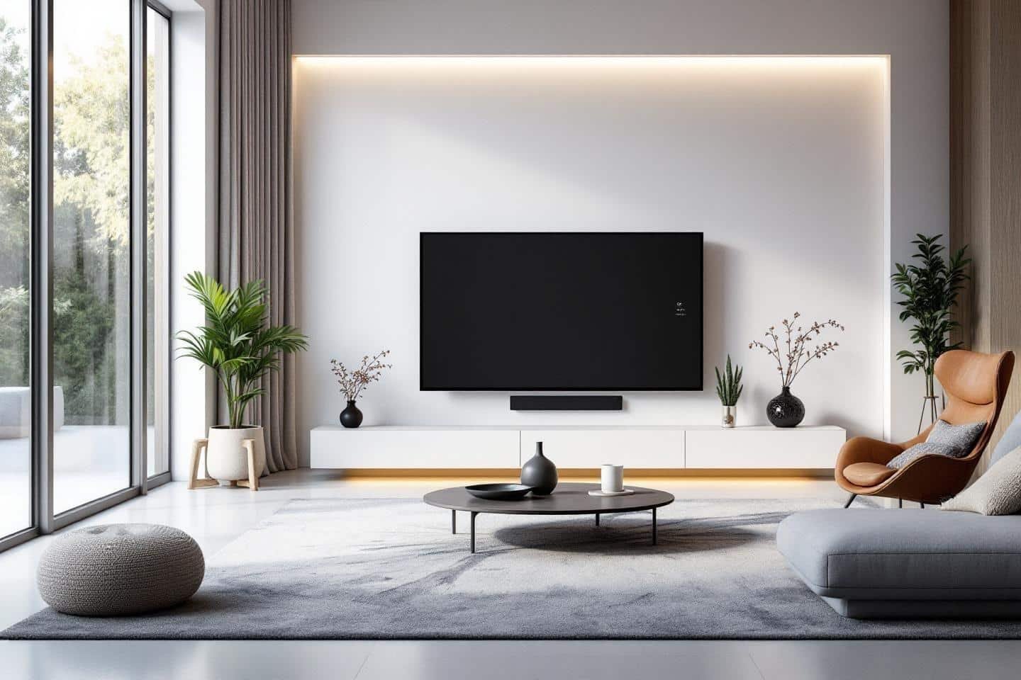 Station traction dips maison : guide d'achat et comparatif