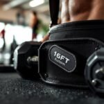 Traction lestée ceinture poids : guide et conseils pratiques