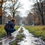 Traction impossible débutant solution : guide et conseils pratiques