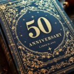 Traction 50 ans commencer : guide et conseils pratiques