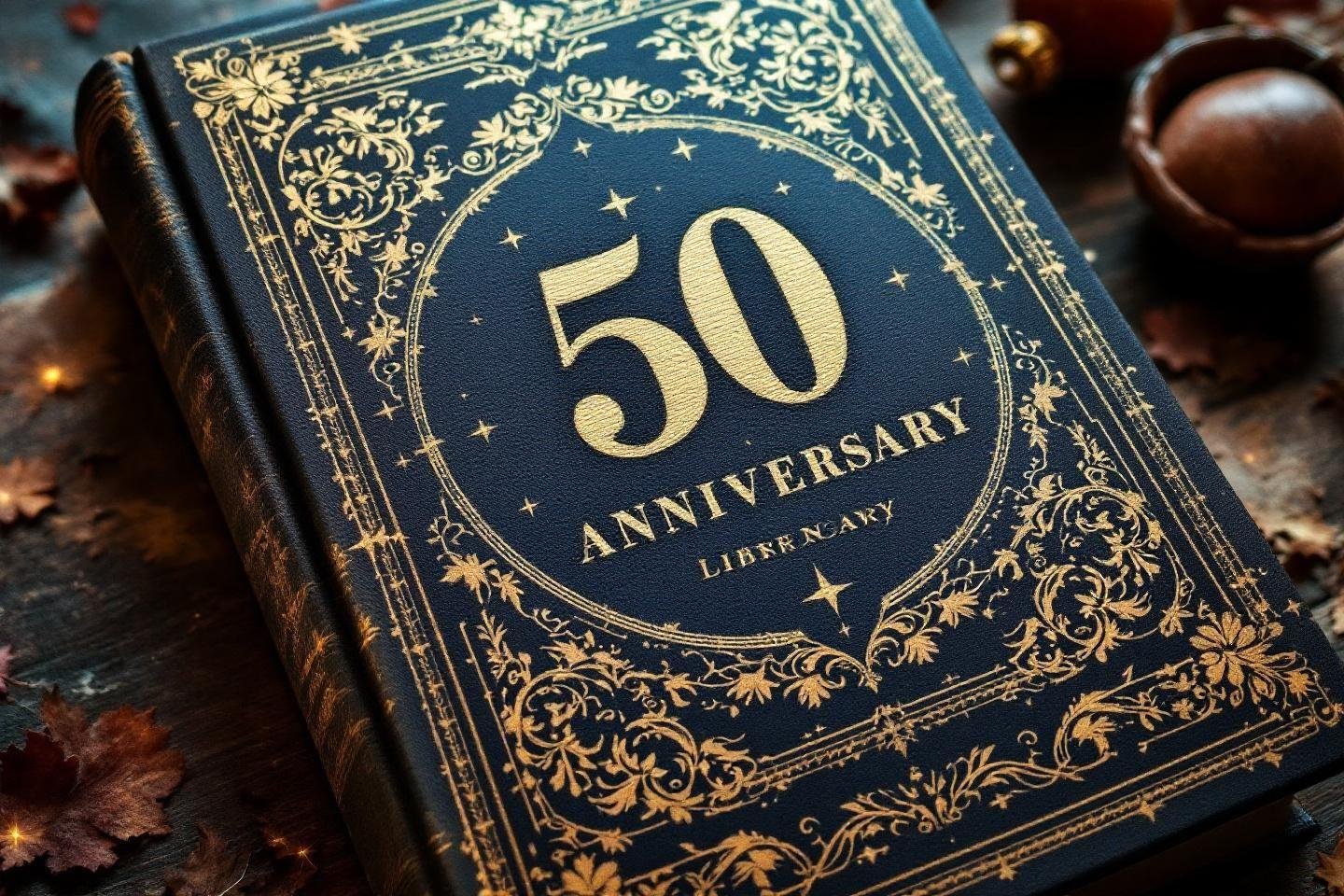 Traction 50 ans commencer : guide et conseils pratiques